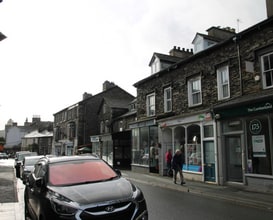 22 Main Rd, Windermere for lease Interior Photo- Image 2 of 3