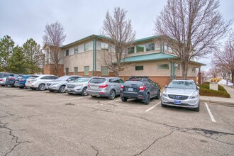 1044 S 88th St, Louisville, CO for lease Building Photo- Image 2 of 17