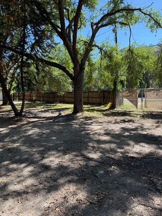 More details for 4535 Land O Lakes Blvd, Land O Lakes, FL - Land for Lease
