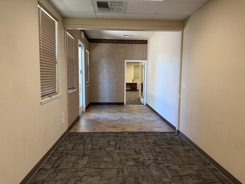 2623 Forest Ave, Chico, CA for sale - Building Photo - Image 3 of 12