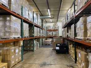 11920 Price Rd, Hebron, IL à vendre Photo intérieure- Image 1 de 1