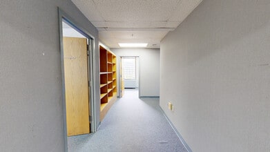 7777 Leesburg Pike, Falls Church, VA à louer Photo intérieure- Image 2 de 8