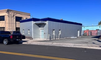 Plus de détails pour 39A Rocklyn Ave, Lynbrook, NY - Bureau à louer