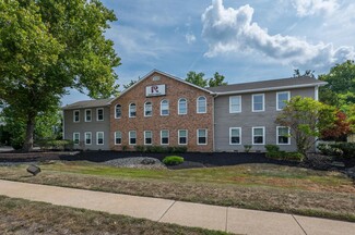 More details for 715 Stokes Rd, Medford, NJ - Office for Lease