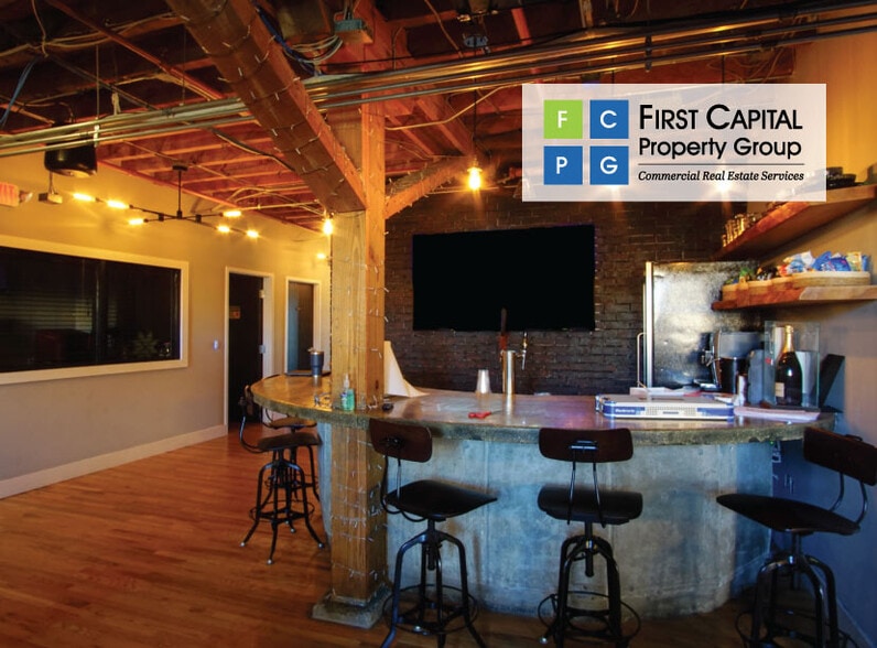 111 W Jefferson St, Orlando, FL for lease - Interior Photo - Image 2 of 10