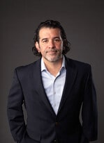 Gilbert Valdez, SIOR