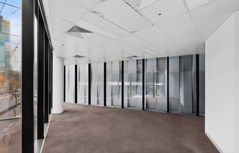 757 Bourke St, Docklands for lease Interior Photo- Image 2 of 8