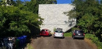 More details for 344 SE 29th Ave, Portland, OR - Multifamily for Sale