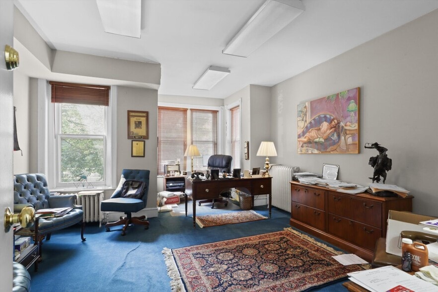 517 2nd St NE, Washington, DC for sale - Building Photo - Image 3 of 12