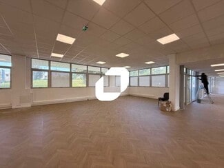 More details for Office for Lease