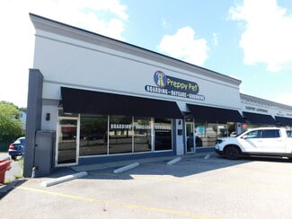 Plus de détails pour 22241-22255 Lorain Rd, Fairview Park, OH - Commerce de détail à louer