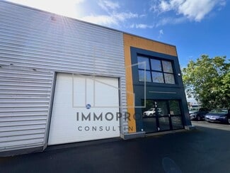 More details for Flex for Lease