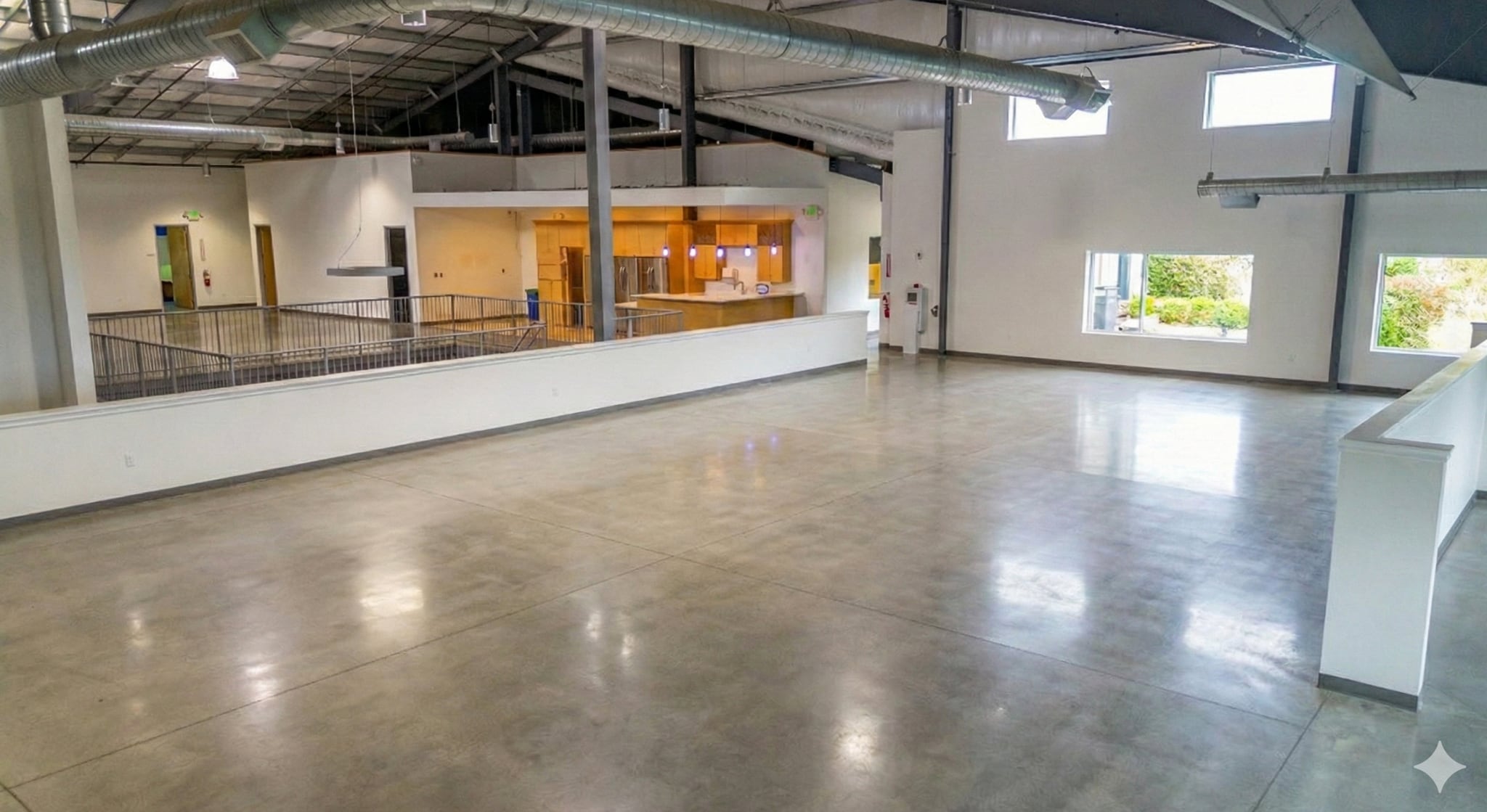 4400 Port Union Rd, West Chester, OH for lease Interior Photo- Image 1 of 6