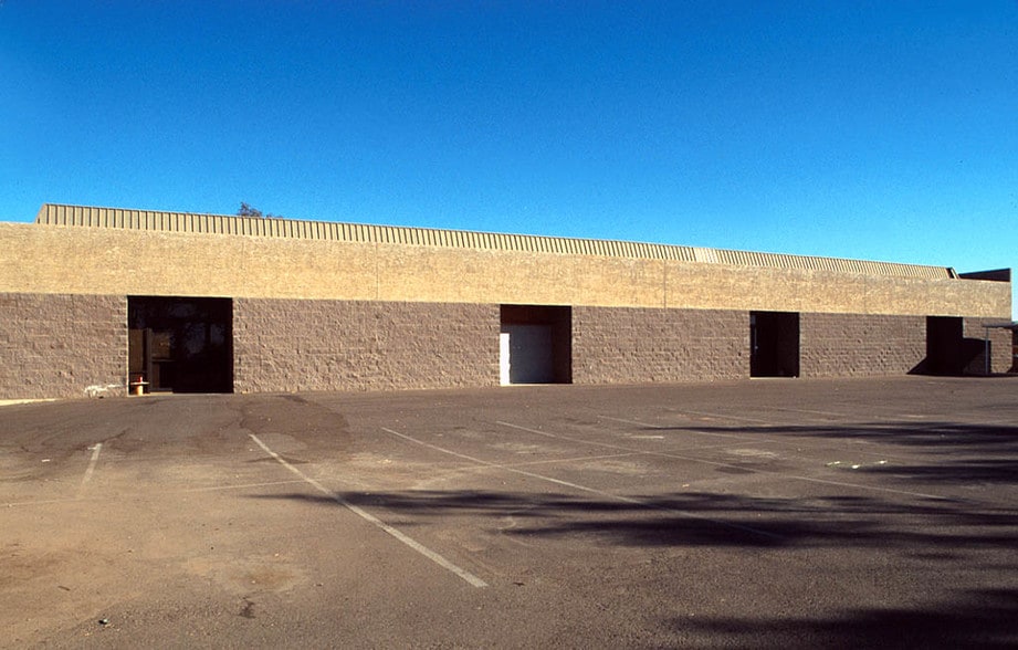 21636 N 14th Ave, Phoenix, AZ for lease - Other - Image 2 of 3