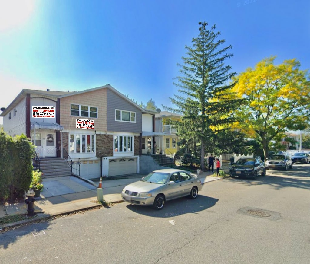 22 Spartan Ave, Staten Island, NY for sale Building Photo- Image 1 of 18