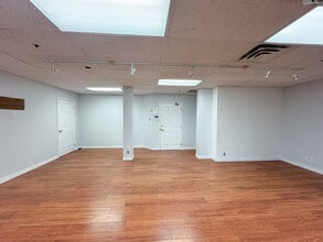 1111 Main St, Moncton, NB for lease Interior Photo- Image 2 of 11