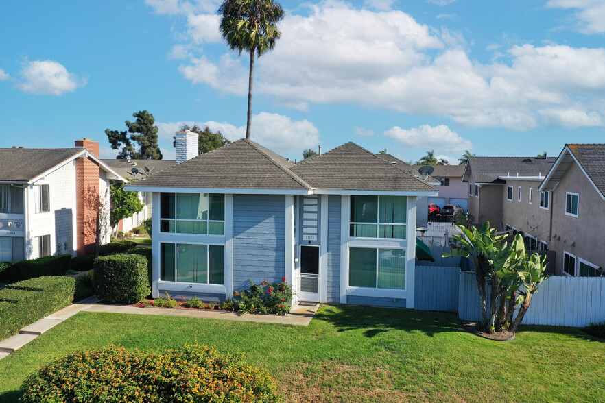 33572 Blue Lantern St, Dana Point, CA for sale - Primary Photo - Image 1 of 9