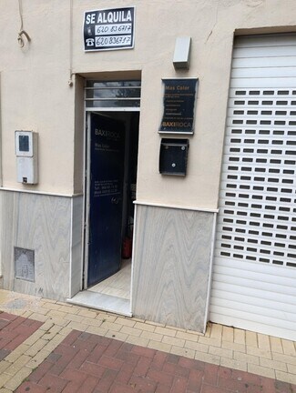 More details for Retail for Lease