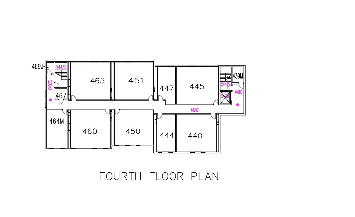 200 N Whitewoman St, Coshocton, OH for lease Building Photo- Image 1 of 5