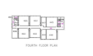 200 N Whitewoman St, Coshocton, OH for lease Building Photo- Image 1 of 5