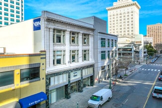 More details for 560 14th St, Oakland, CA - Office for Sale