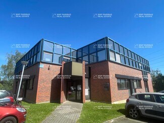 More details for Office for Sale
