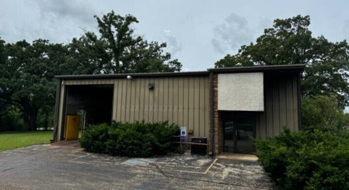 905 Dieckman St, Woodstock, IL for sale - Primary Photo - Image 1 of 1