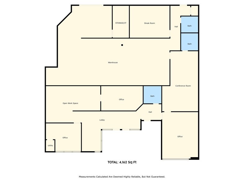 38740 Sky Canyon Dr, Murrieta, CA à louer - Photo du bâtiment - Image 2 de 30