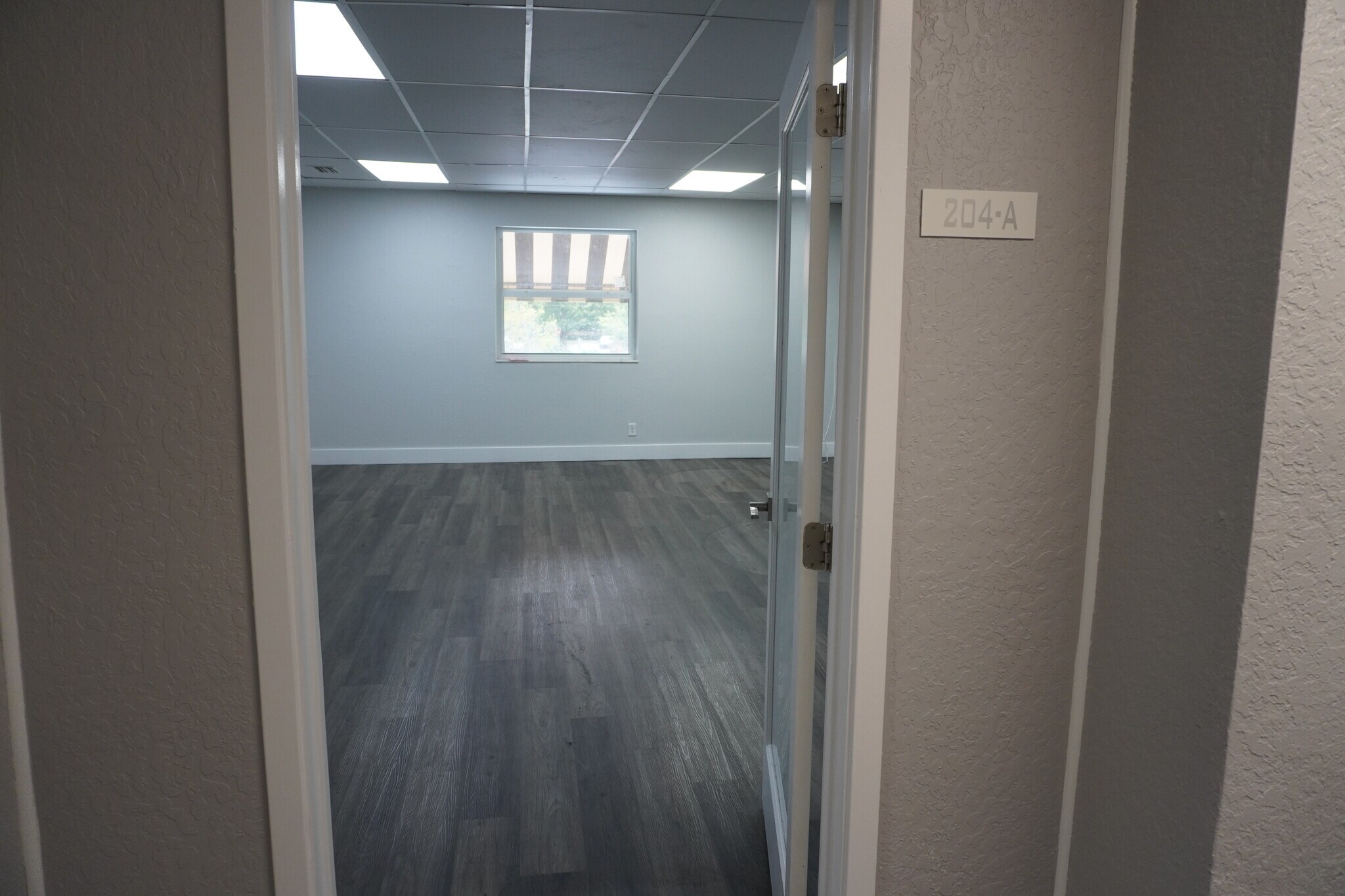2520-2650 N University Dr, Sunrise, FL for lease Interior Photo- Image 1 of 1