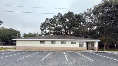 511 Phyllis St, Pensacola, FL à louer Photo intérieure- Image 2 de 18