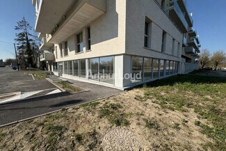 More details for Retail for Lease