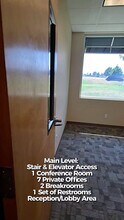2208 N Swing Ln, Liberty Lake, WA à louer - Vidéo sur l’inscription commerciale