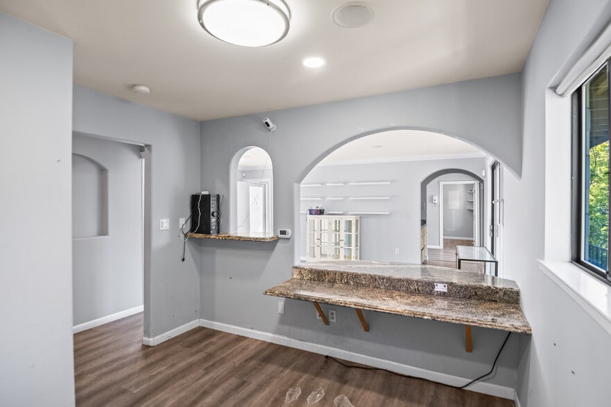 360 Rose St, Danville, CA for sale - Interior Photo - Image 3 of 29