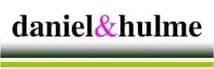 Daniel & Hulme