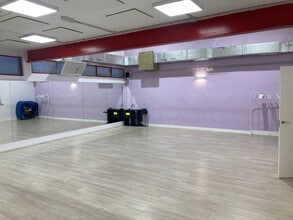 Calle de Manuel Ferrero, 5, Madrid, Madrid à louer Photo intérieure- Image 2 de 29