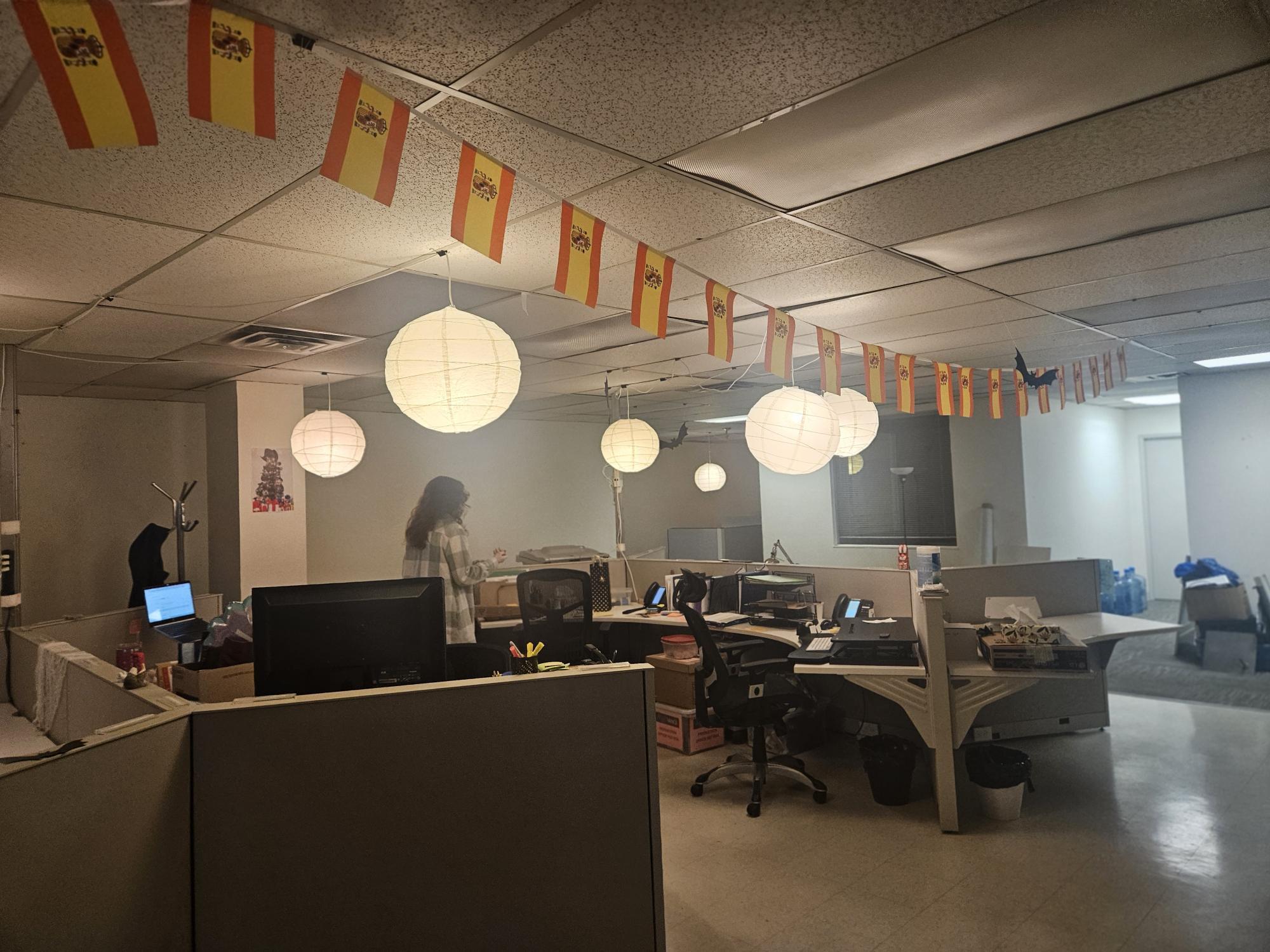 3920 Norland Ave, Burnaby, BC for lease Building Photo- Image 1 of 7