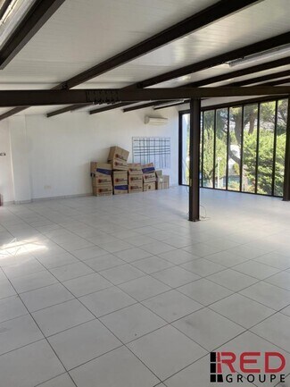 More details for Industrial for Lease