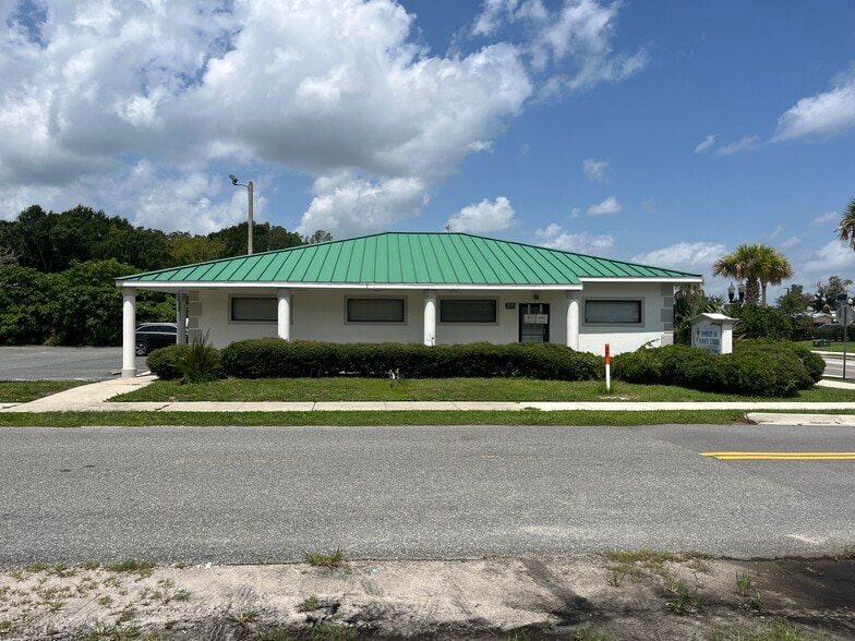 305 S Childs St, Leesburg, FL for sale - Building Photo - Image 2 of 60