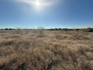 More details for Mockingbird Bnd, Graford, TX - Land for Sale