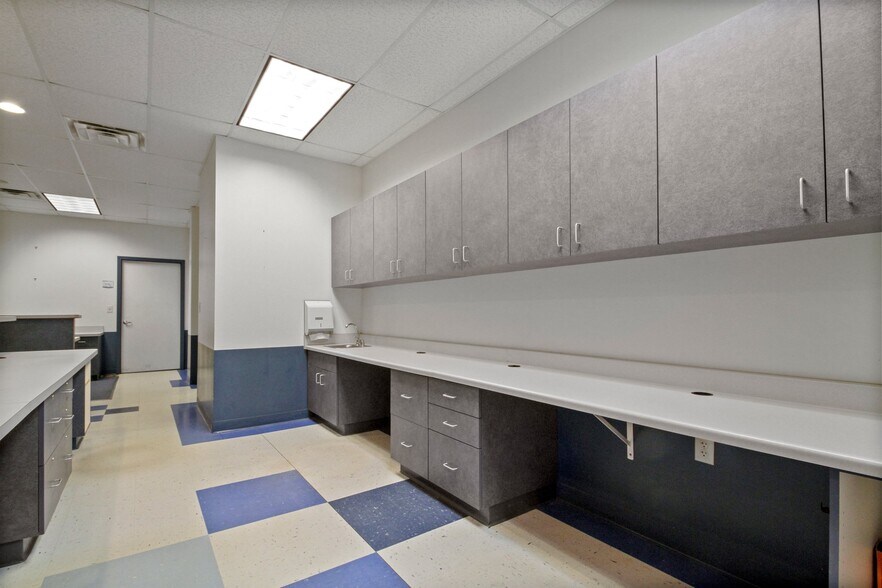 3102 Independence Sq, West Plains, MO à vendre - Photo intérieure - Image 3 de 24