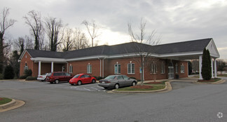 More details for 1146 N New Hope Rd, Gastonia, NC - Office/Medical for Lease