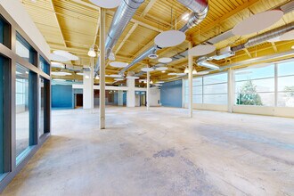 75 Sylvan St, Danvers, MA for lease Matterport 3D Scan- Image 1 of 6