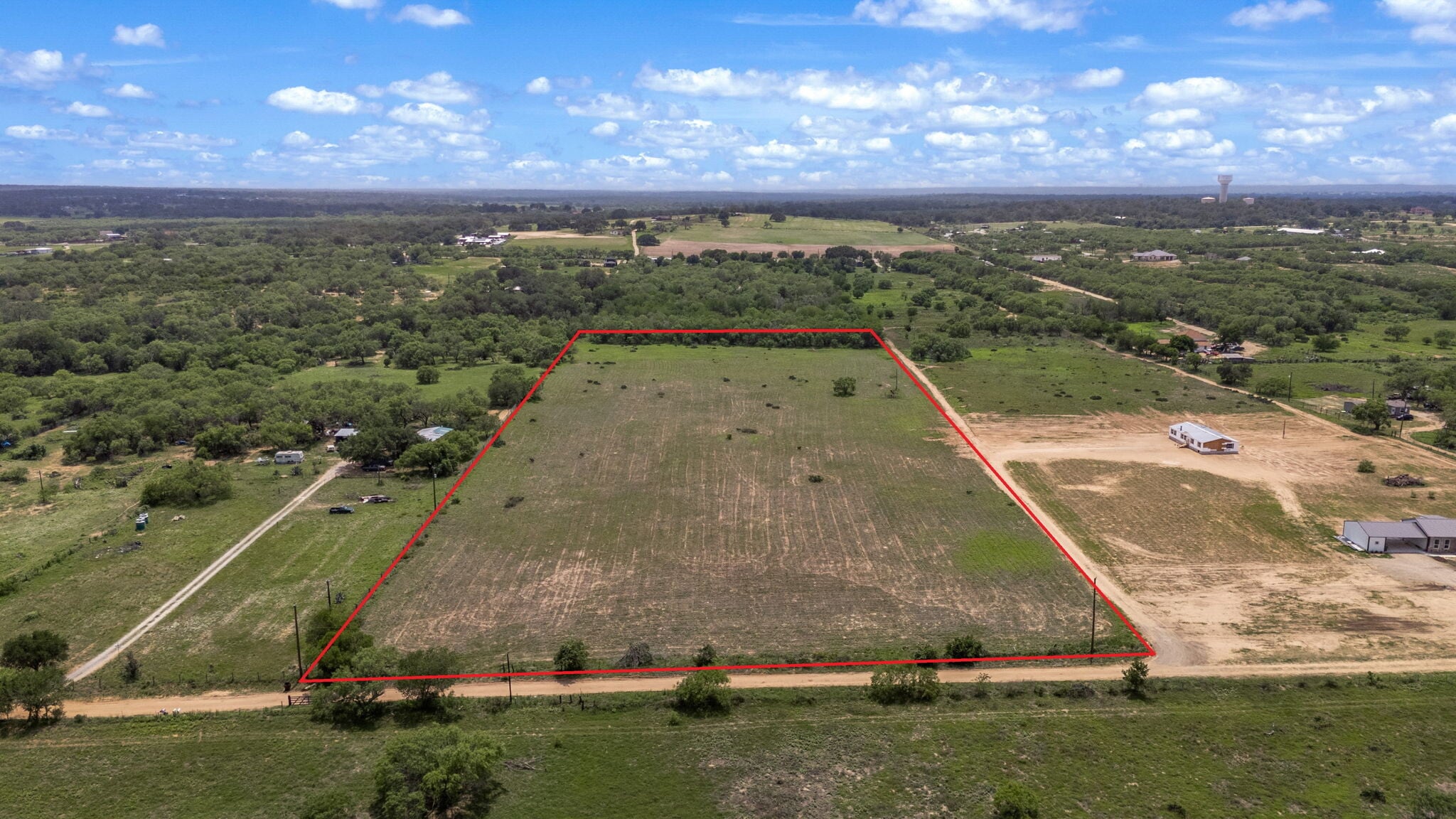 483 Alcorta ln, Somerset, TX for sale Primary Photo- Image 1 of 10