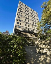 1550 Beacon St, Brookline, MA for lease Interior Photo- Image 2 of 20