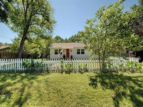 1301 E Main St, Round Rock, TX for sale Primary Photo- Image 1 of 26