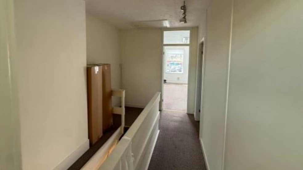 12 Gillibrand St, Chorley for lease - Interior Photo - Image 2 of 5