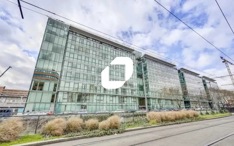 20 Rue De La Villette, Lyon, Lyon for lease Building Photo- Image 1 of 13