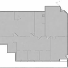 41593 Winchester Rd, Temecula, CA à louer Plan d’étage- Image 1 de 1