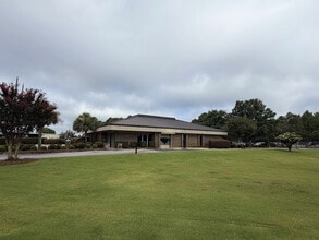 1660 Juniper Springs Rd, Gilbert, SC for lease Building Photo- Image 1 of 4