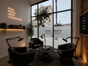 120 E 3rd St, Long Beach, CA for lease Interior Photo- Image 1 of 1